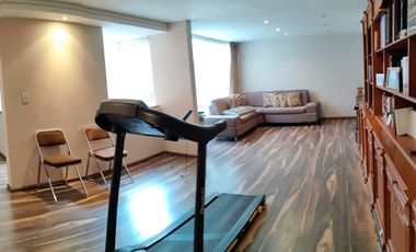 EXCELENTE CASA A LA VENTA EN TECAMACHALCO (V)