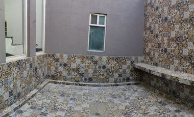 EXCELENTE CASA A LA VENTA EN TECAMACHALCO (V)