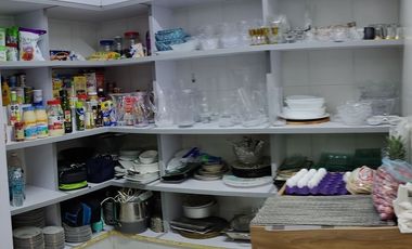 EXCELENTE CASA A LA VENTA EN TECAMACHALCO (V)