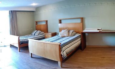 EXCELENTE CASA A LA VENTA EN TECAMACHALCO (V)