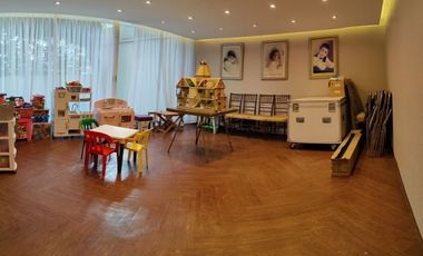 EXCELENTE CASA A LA VENTA EN TECAMACHALCO (V)