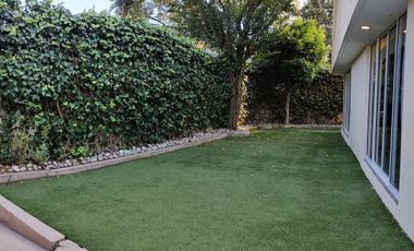 EXCELENTE CASA A LA VENTA EN TECAMACHALCO (V)