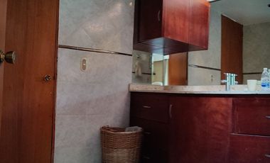 EXCELENTE CASA A LA VENTA EN TECAMACHALCO (V)