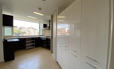DEPARTAMENTO A LA VENTA EN SCALA SANTA FE (V)