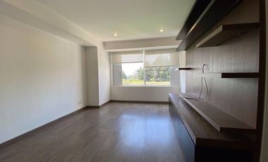 DEPARTAMENTO A LA VENTA EN SCALA SANTA FE (V)