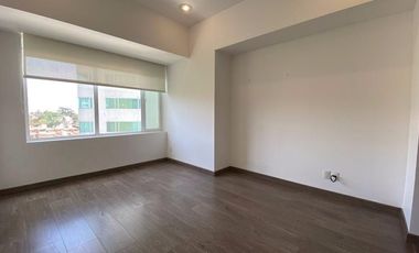 DEPARTAMENTO A LA VENTA EN SCALA SANTA FE (V)