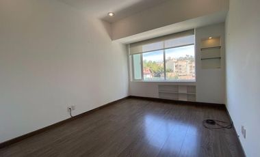 DEPARTAMENTO A LA VENTA EN SCALA SANTA FE (V)