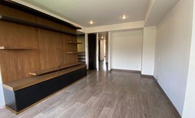 DEPARTAMENTO A LA VENTA EN SCALA SANTA FE (V)