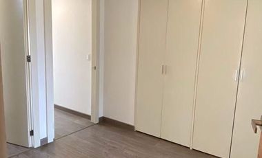 DEPARTAMENTO A LA VENTA EN SCALA SANTA FE (V)