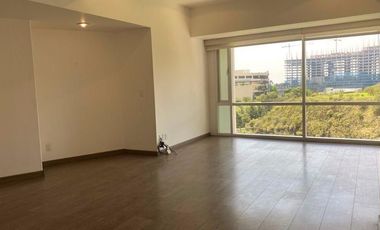 DEPARTAMENTO A LA VENTA EN SCALA SANTA FE (V)