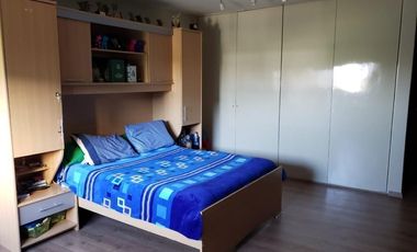 VENTA DEPARTAMENTO TECAMACHALCO RECIÉN REMODELADO (A)