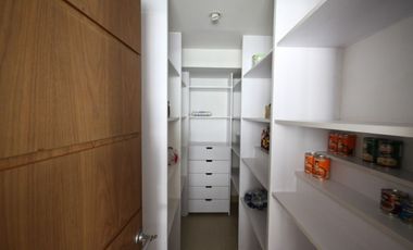 PH DE LUJO A LA VENTA EN POLANCO (V)