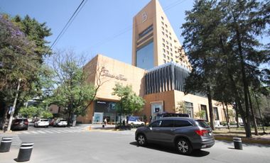 PH DE LUJO A LA VENTA EN POLANCO (V)