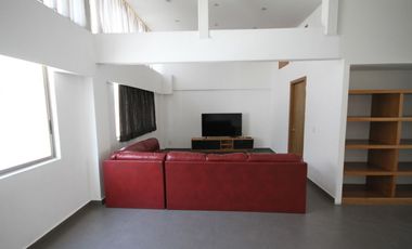 PH DE LUJO A LA VENTA EN POLANCO (V)