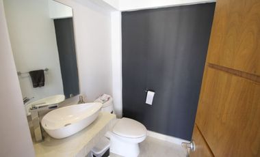 PH DE LUJO A LA VENTA EN POLANCO (V)