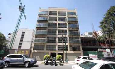 PH DE LUJO A LA VENTA EN POLANCO (V)