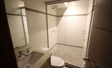 PH DE LUJO A LA VENTA EN POLANCO (V)