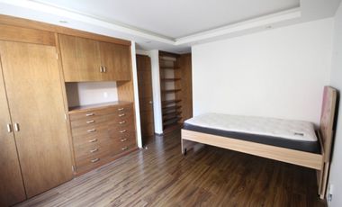 PH DE LUJO A LA VENTA EN POLANCO (V)