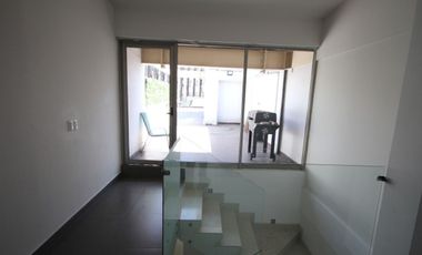 PH DE LUJO A LA VENTA EN POLANCO (V)