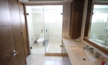 PH DE LUJO A LA VENTA EN POLANCO (V)