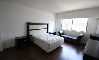 PH DE LUJO A LA VENTA EN POLANCO (V)