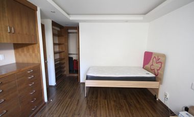 PH DE LUJO A LA VENTA EN POLANCO (V)