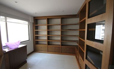 PH DE LUJO A LA VENTA EN POLANCO (V)