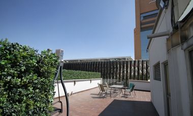 PH DE LUJO A LA VENTA EN POLANCO (V)