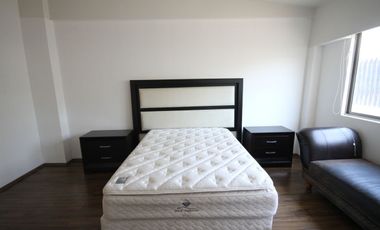 PH DE LUJO A LA VENTA EN POLANCO (V)