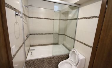 PH DE LUJO A LA VENTA EN POLANCO (V)