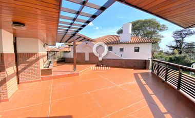 5 AMBIENTES | BUENOS AIRES  al 3500