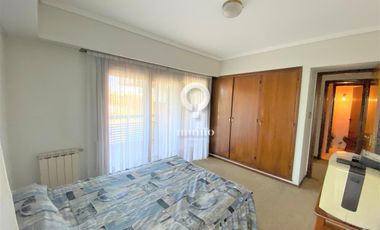 5 AMBIENTES | BUENOS AIRES  al 3500
