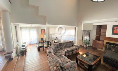 5 AMBIENTES | BUENOS AIRES  al 3500