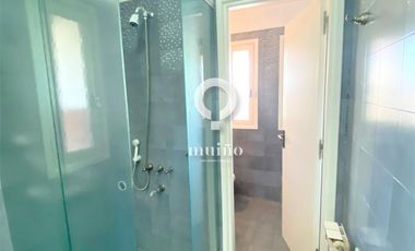 5 AMBIENTES | BUENOS AIRES  al 3500