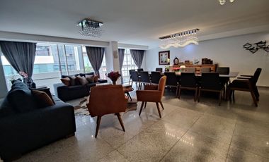PENT HOUSE CON TERRAZA A LA VENTA EN POLANCO (V)