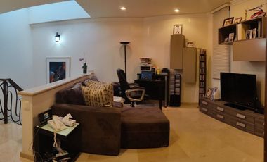 SE VENDE EXCELENTE CASA EN CONDOMINIO!! (V)