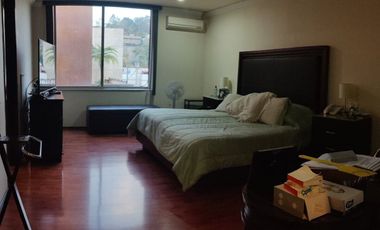 SE VENDE EXCELENTE CASA EN CONDOMINIO!! (V)