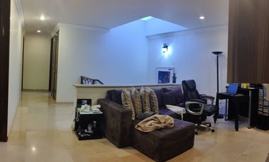 SE VENDE EXCELENTE CASA EN CONDOMINIO!! (V)