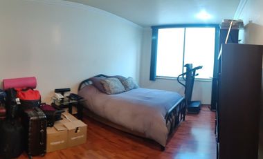 SE VENDE EXCELENTE CASA EN CONDOMINIO!! (V)