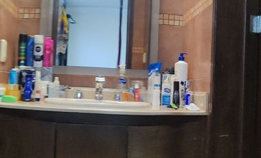 SE VENDE EXCELENTE CASA EN CONDOMINIO!! (V)