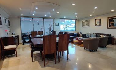 SE VENDE EXCELENTE CASA EN CONDOMINIO!! (V)