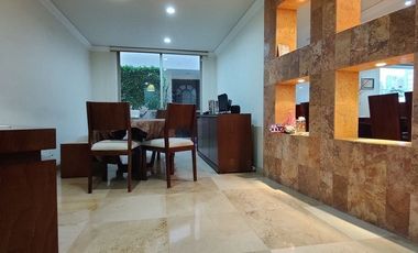 SE VENDE EXCELENTE CASA EN CONDOMINIO!! (V)