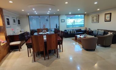 SE VENDE EXCELENTE CASA EN CONDOMINIO!! (V)