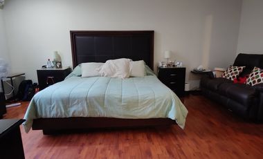 SE VENDE EXCELENTE CASA EN CONDOMINIO!! (V)