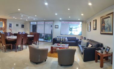 SE VENDE EXCELENTE CASA EN CONDOMINIO!! (V)