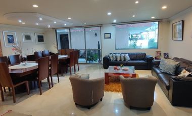 SE VENDE EXCELENTE CASA EN CONDOMINIO!! (V)