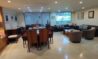 SE VENDE EXCELENTE CASA EN CONDOMINIO!! (V)