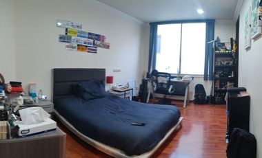 SE VENDE EXCELENTE CASA EN CONDOMINIO!! (V)