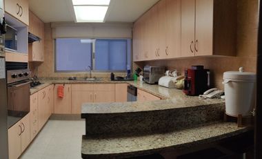 SE VENDE EXCELENTE CASA EN CONDOMINIO!! (V)