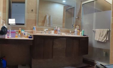 SE VENDE EXCELENTE CASA EN CONDOMINIO!! (V)